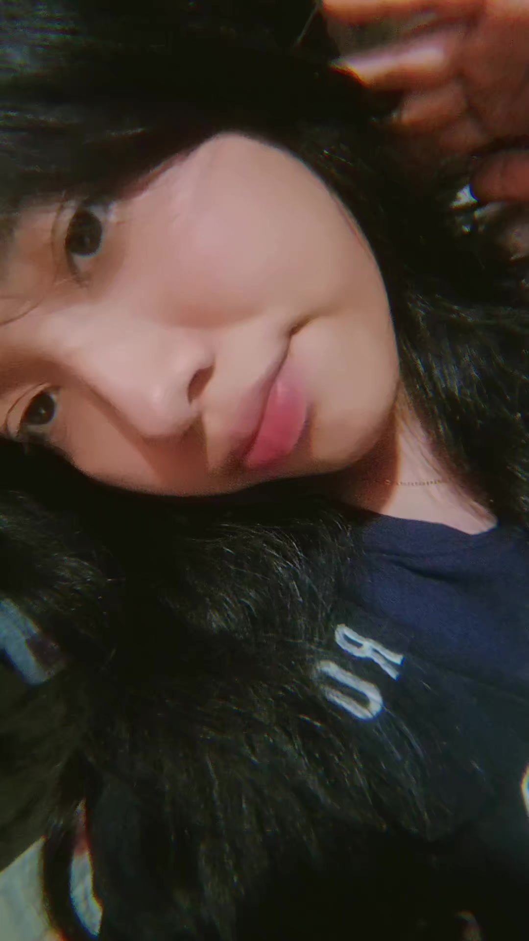 @🪼!.