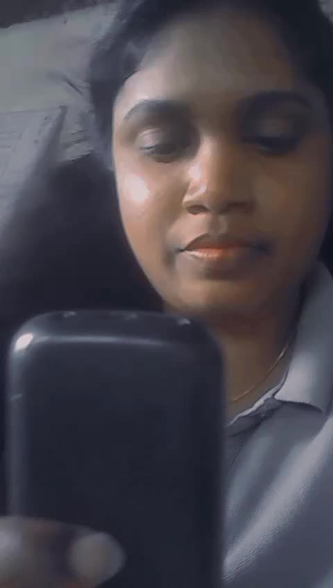@😍Nishan::: chellam :::Jeni🤗