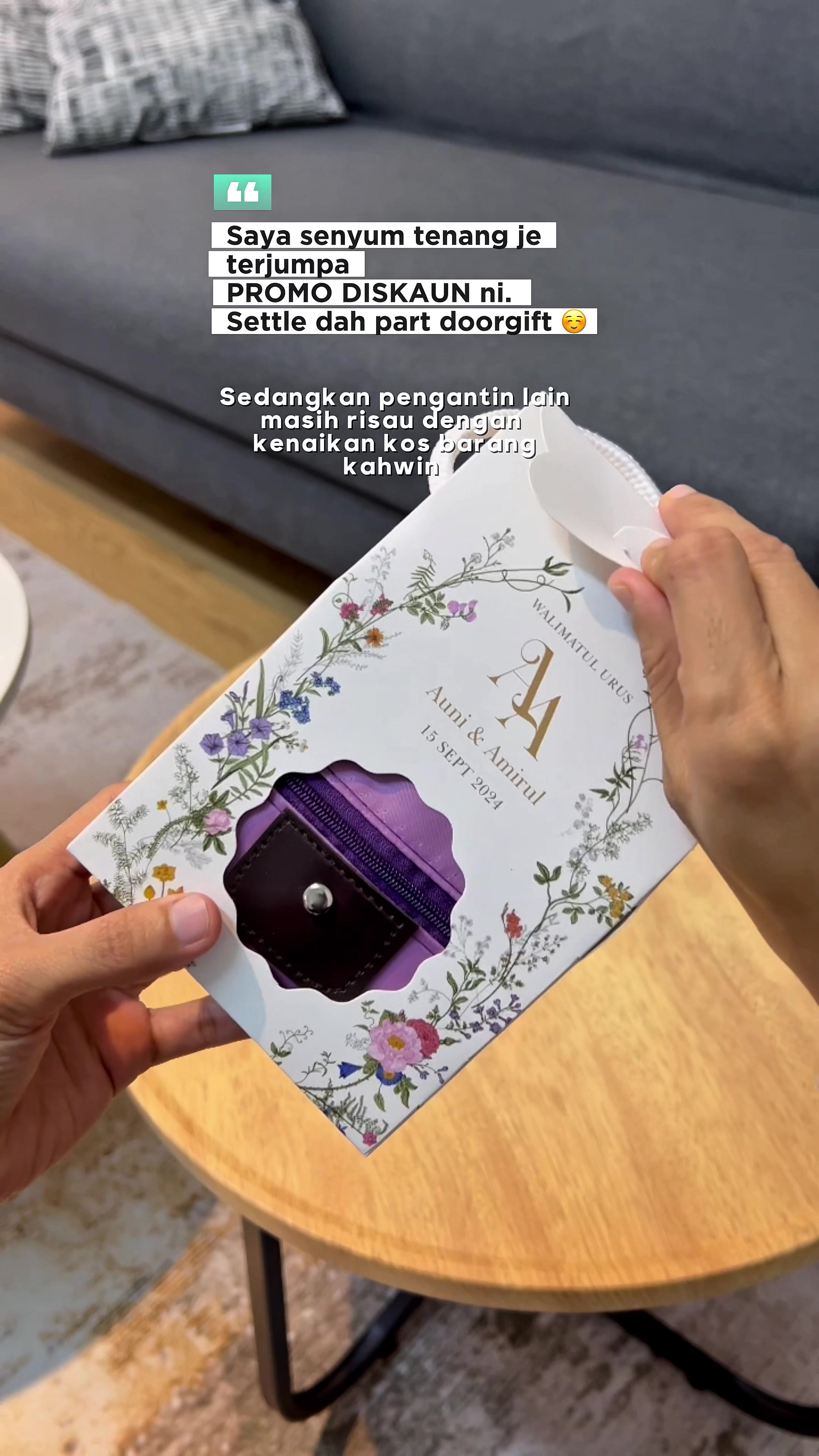 @ailove.doorgiftsupply