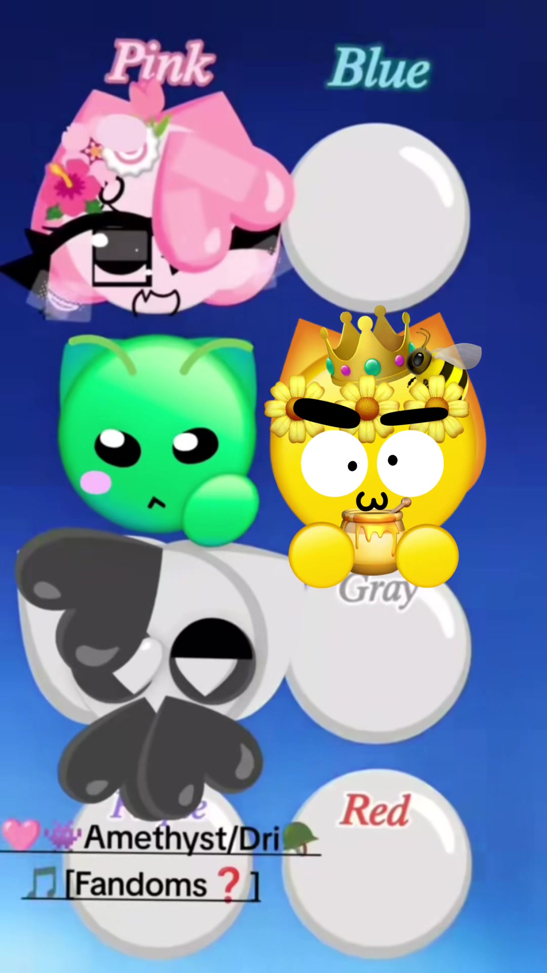 @💛🩷BlazeMochimeow🎀🍥