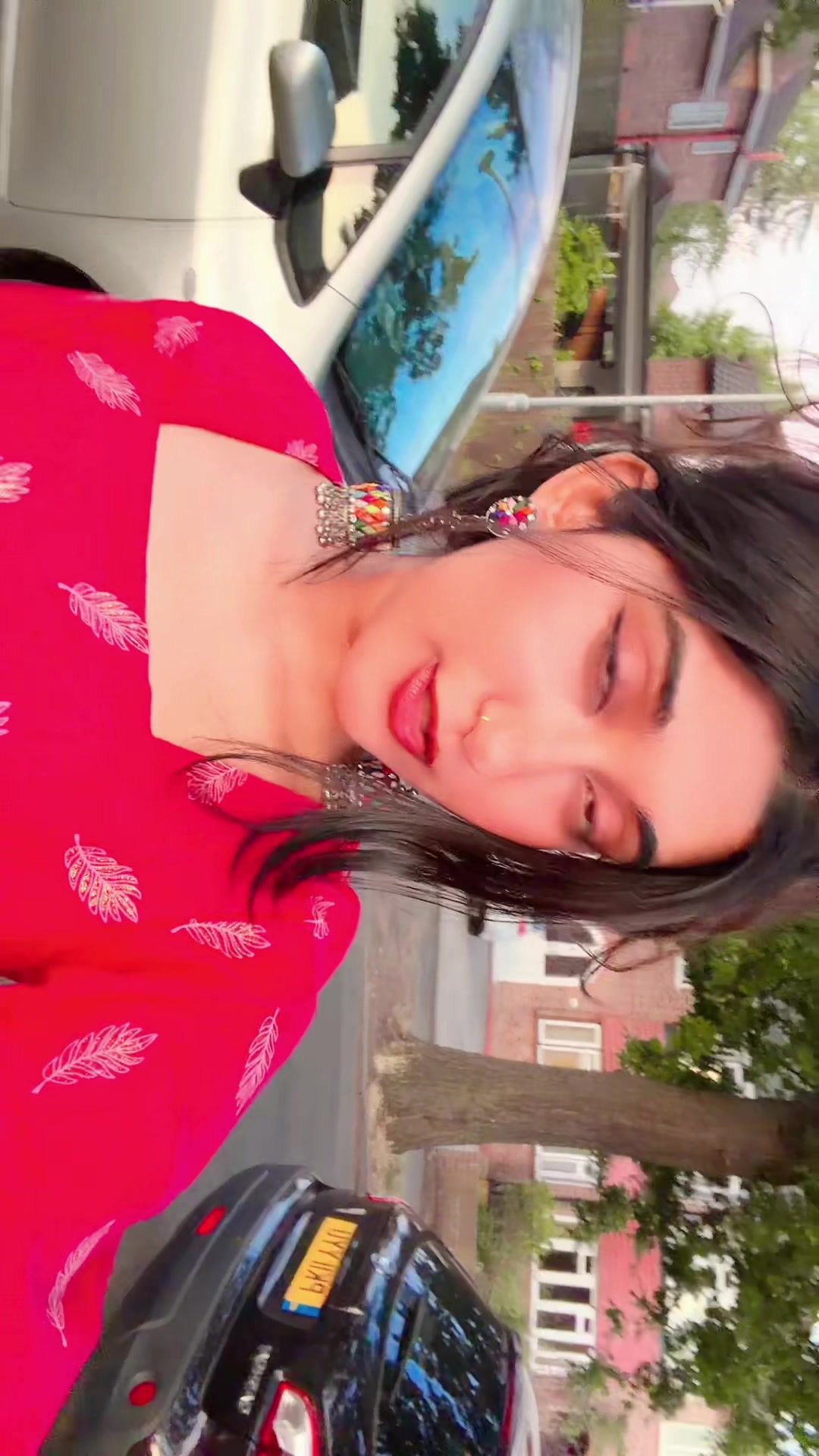 @Sʜoneeya◉‿◉