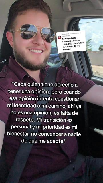 @AXEL SOTO