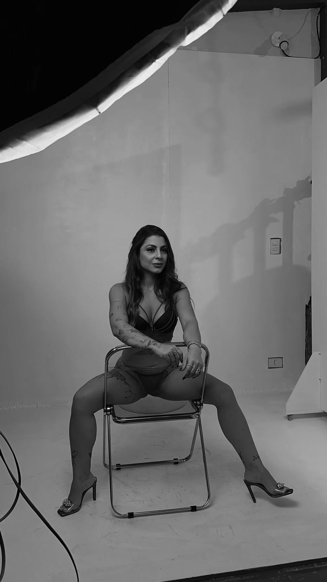 @Jessica Baptista