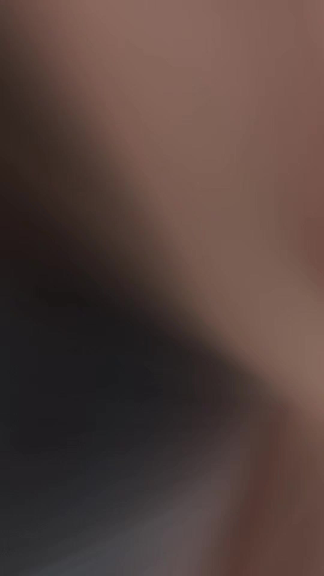 @꧁&bull;٭𝟼𝟽𝚣𝚘𝚗𝚐𝚞𝚕𝚍𝚊𝚔٭&bull;꧂