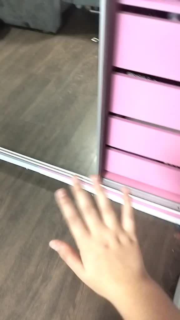 @💗ЕВА🕸🦋