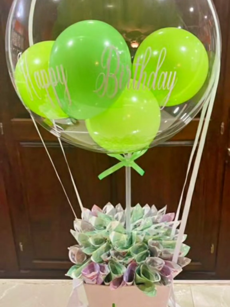 @Gifthub123
