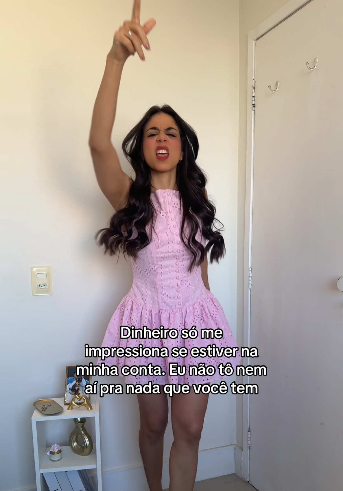 @Fl&aacute;via Arg&ocirc;lo