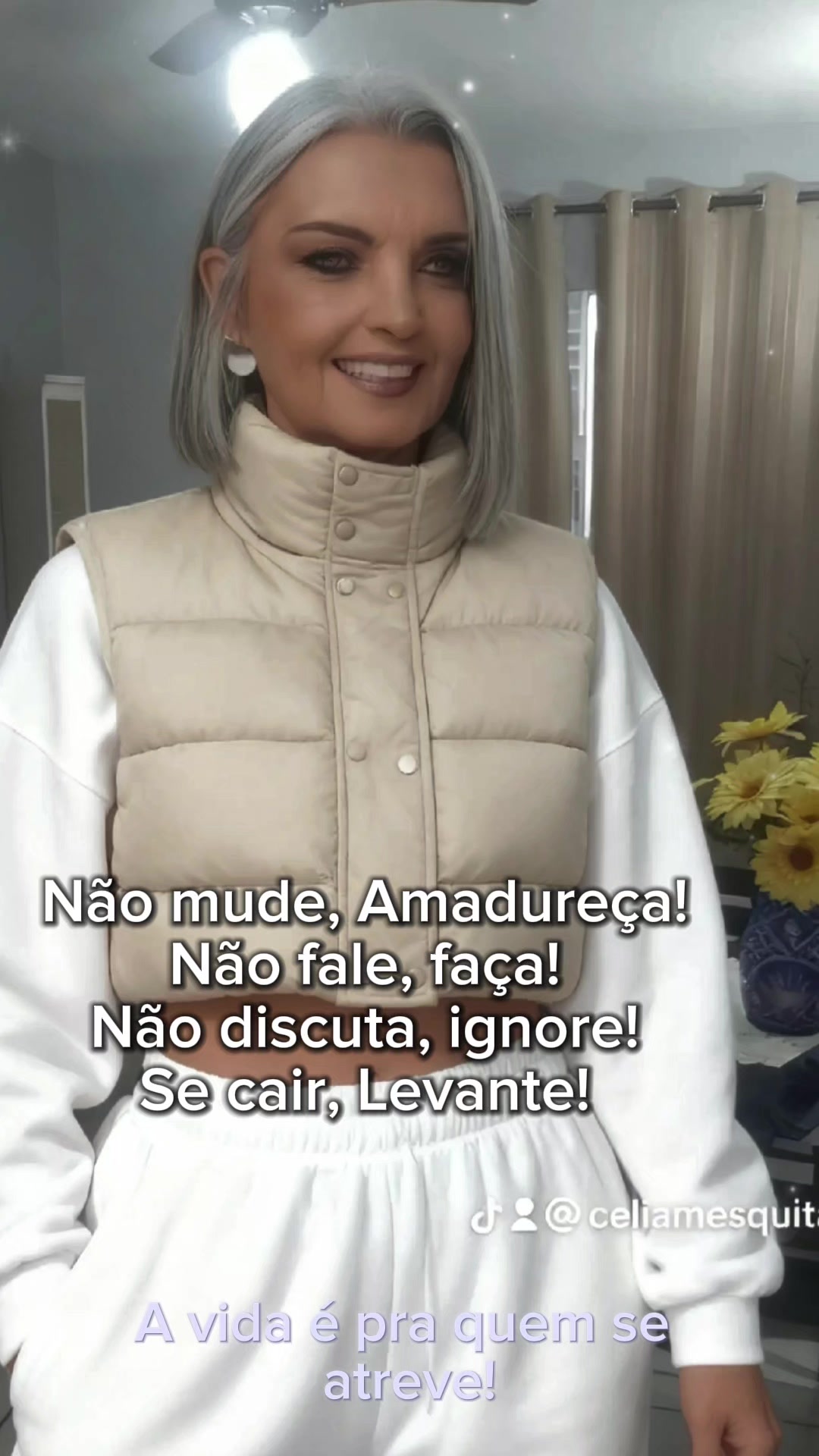 @celia