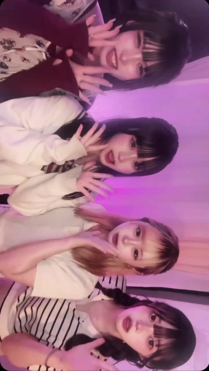 @YUMEZAKI FESTIVAL