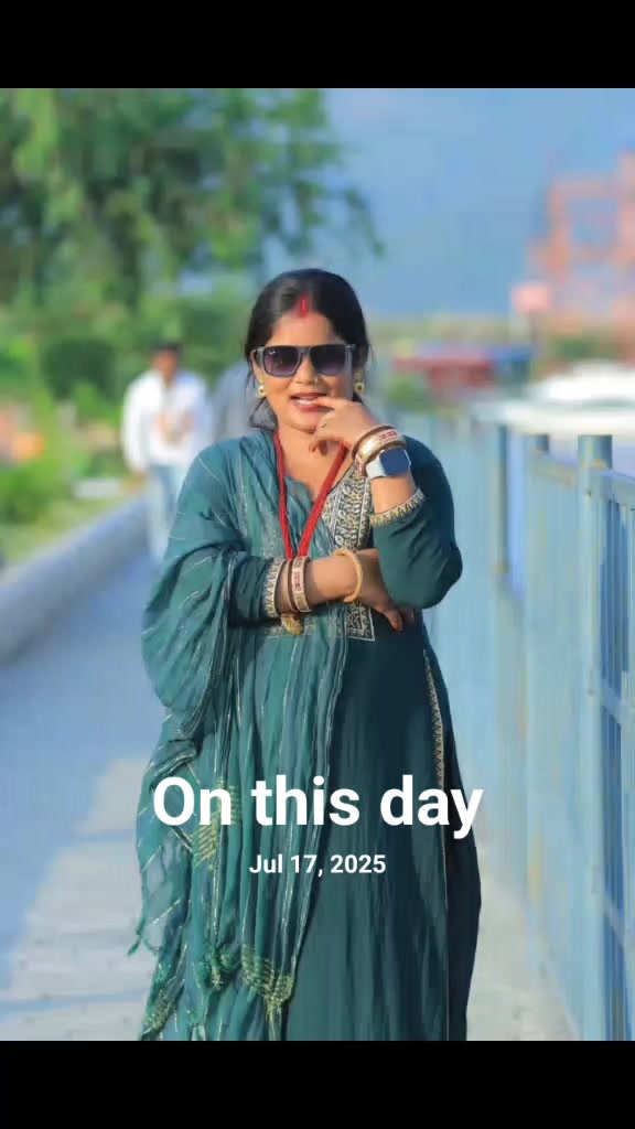 @Rekha__kalwar2