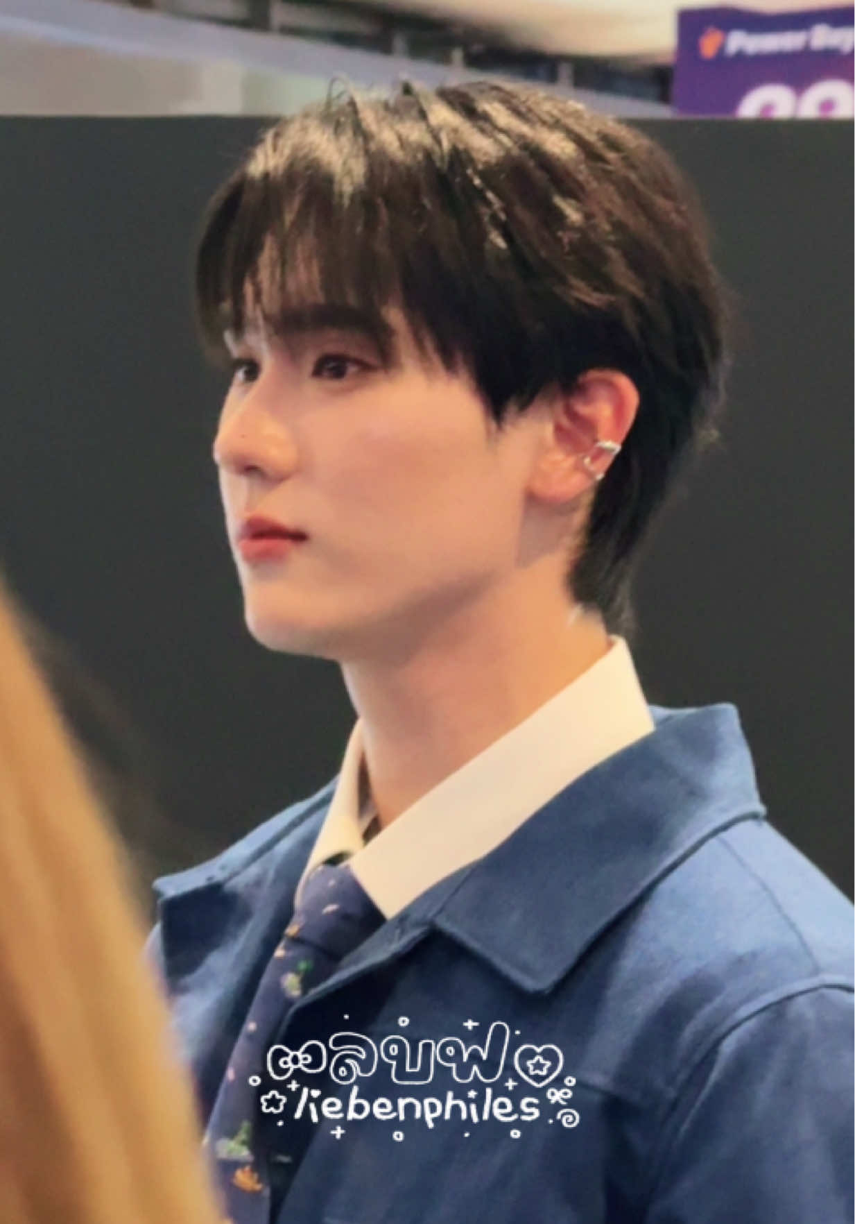 @ลบฟ⑅♡