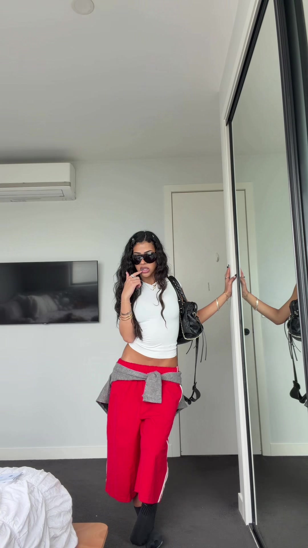 @tahliasib