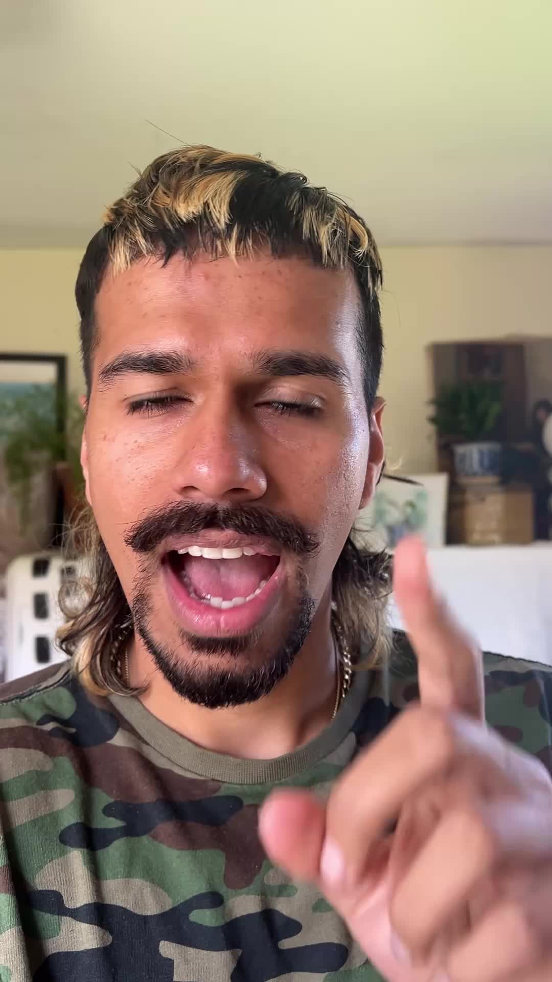 @Poetmistry
