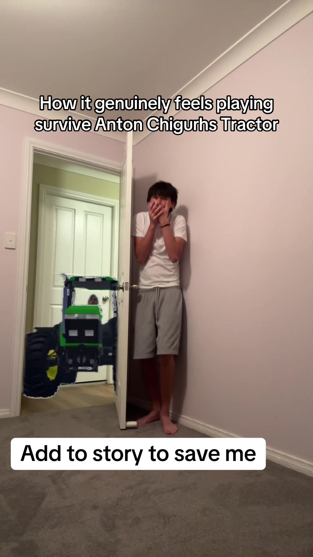 @JamaicanJelq