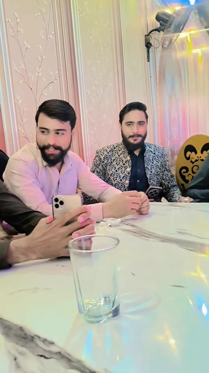 @HuzaifaO0