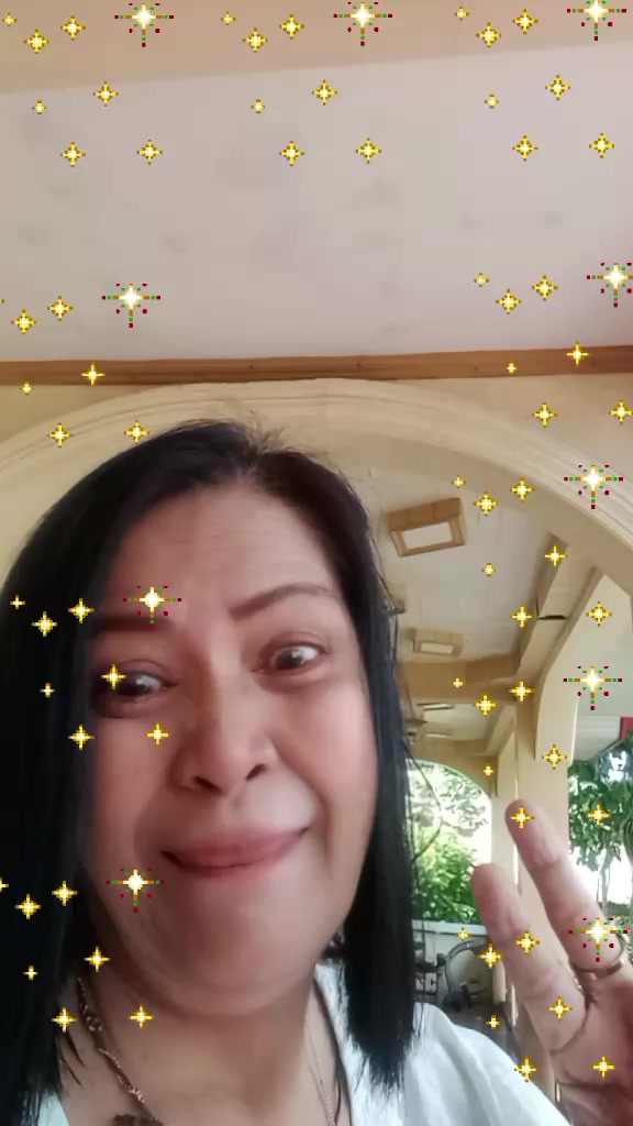 @dolly 1959