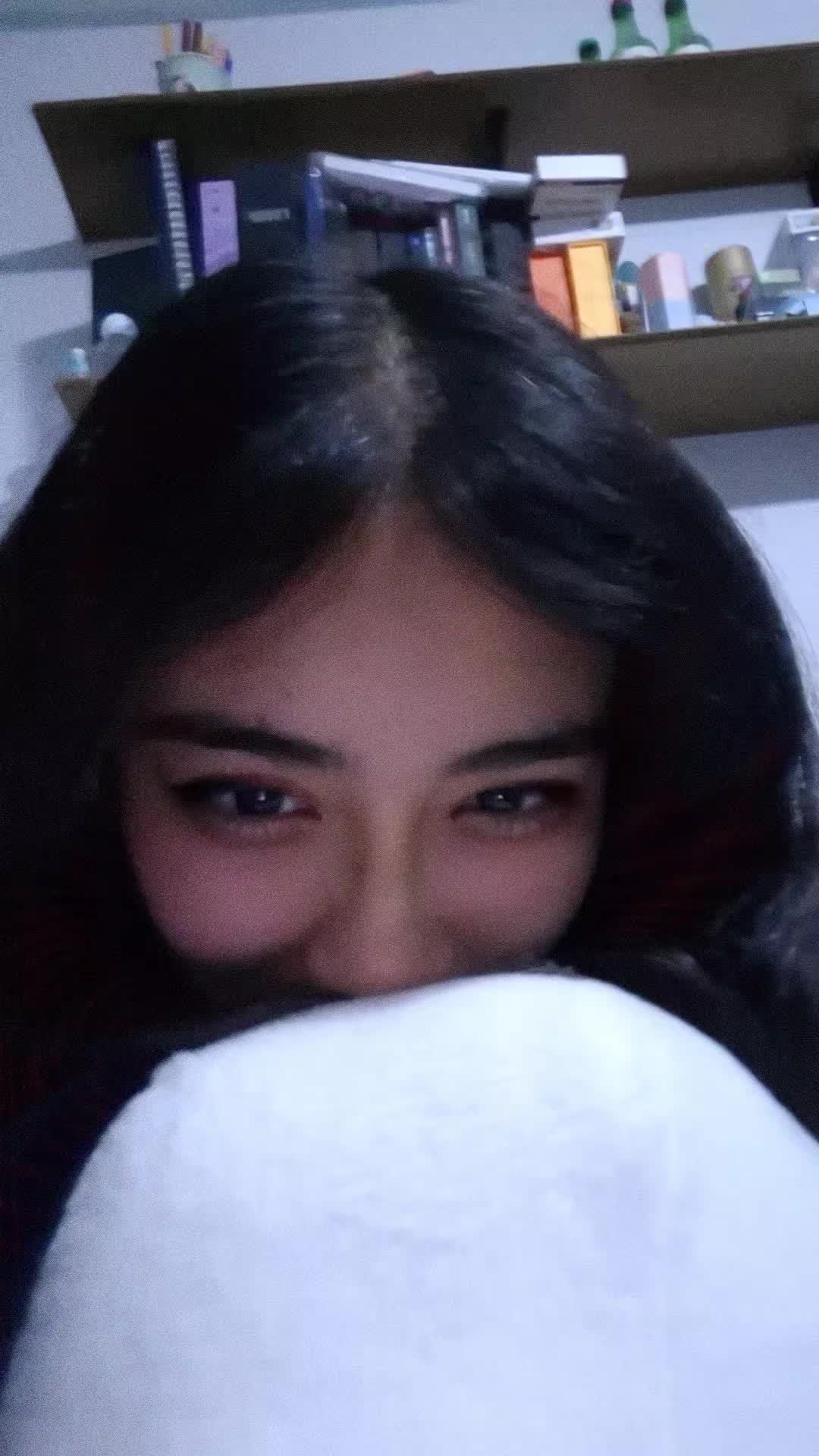 @yoonginista