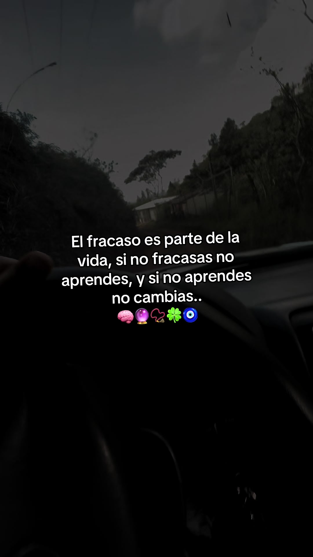 @𝙶𝚒𝚛𝚊𝚕𝚍𝚘🩵: