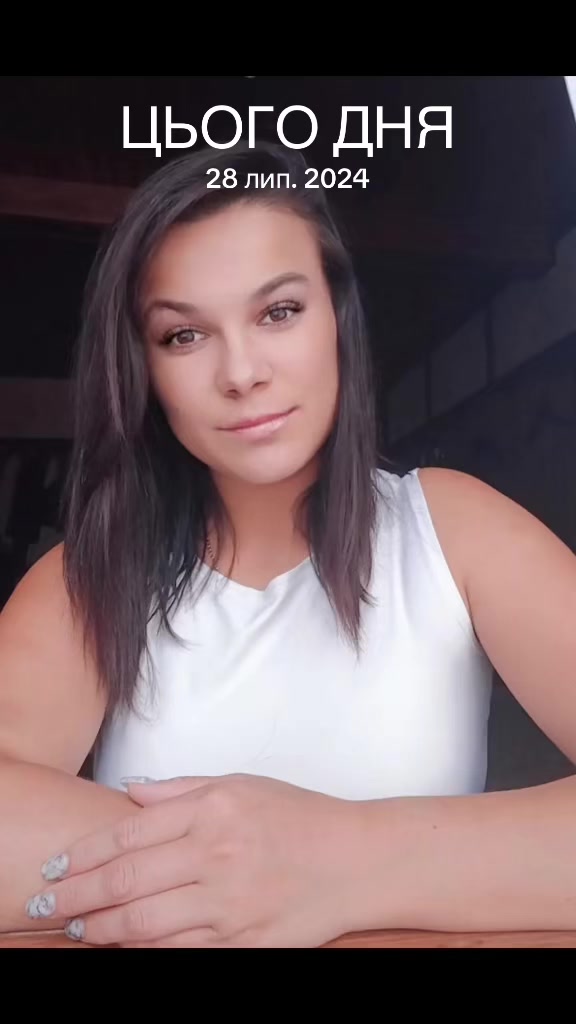 @katyshka