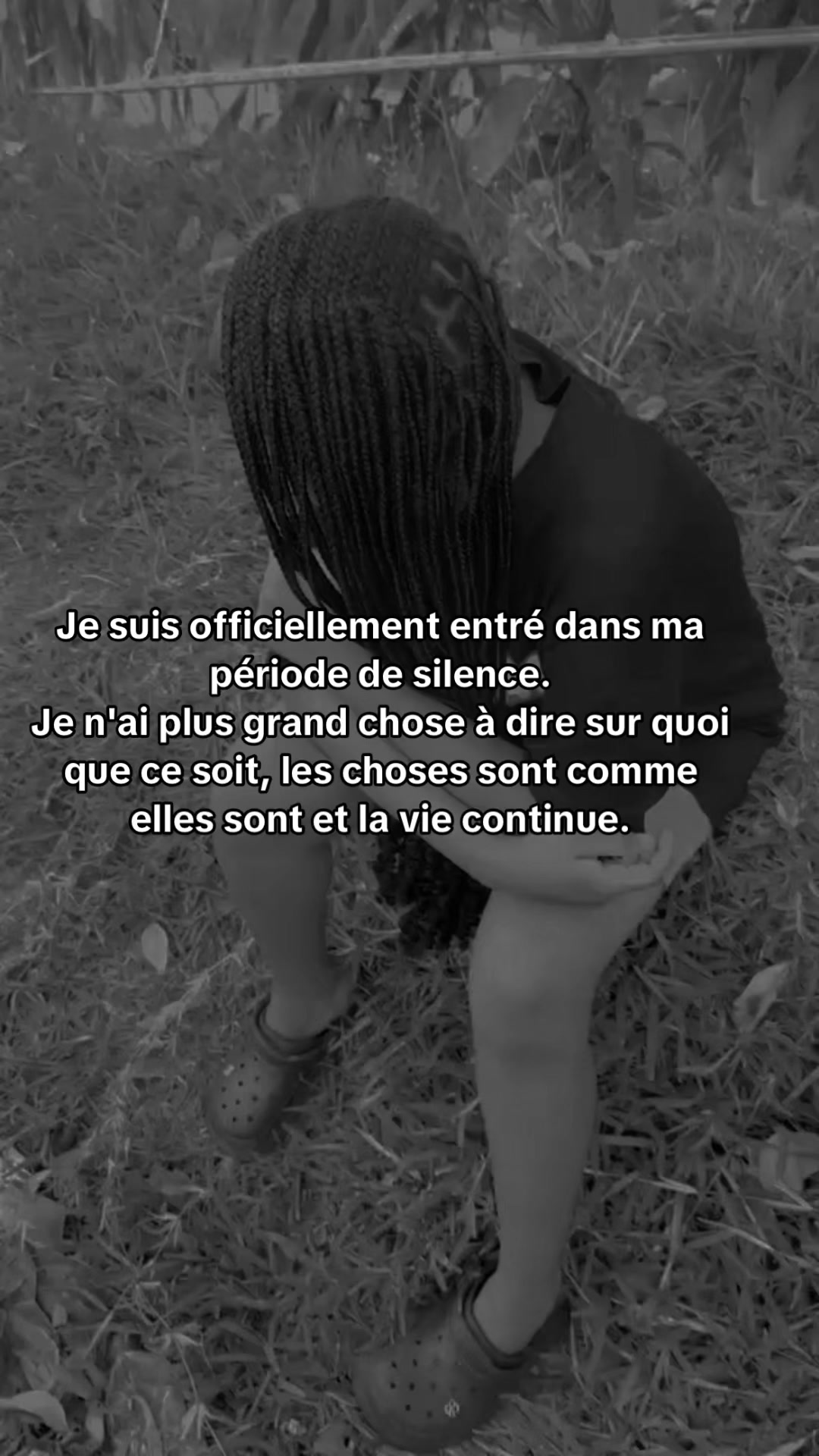 @🦋CHR&iuml;~STĘLL&Aring;🤍