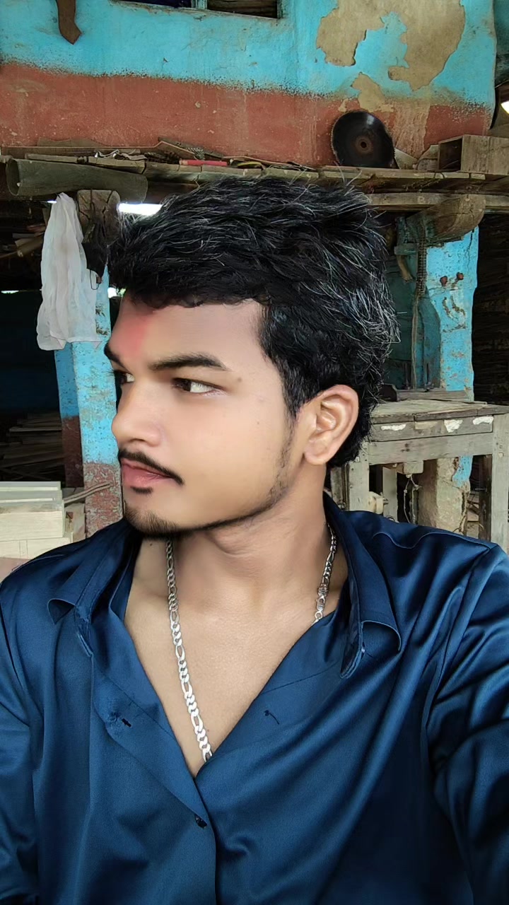 @Chandan♡