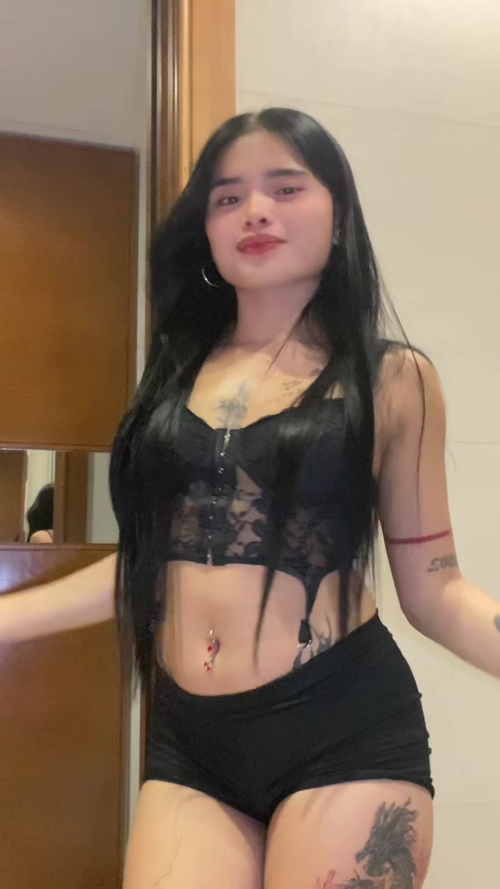 @CherryMae