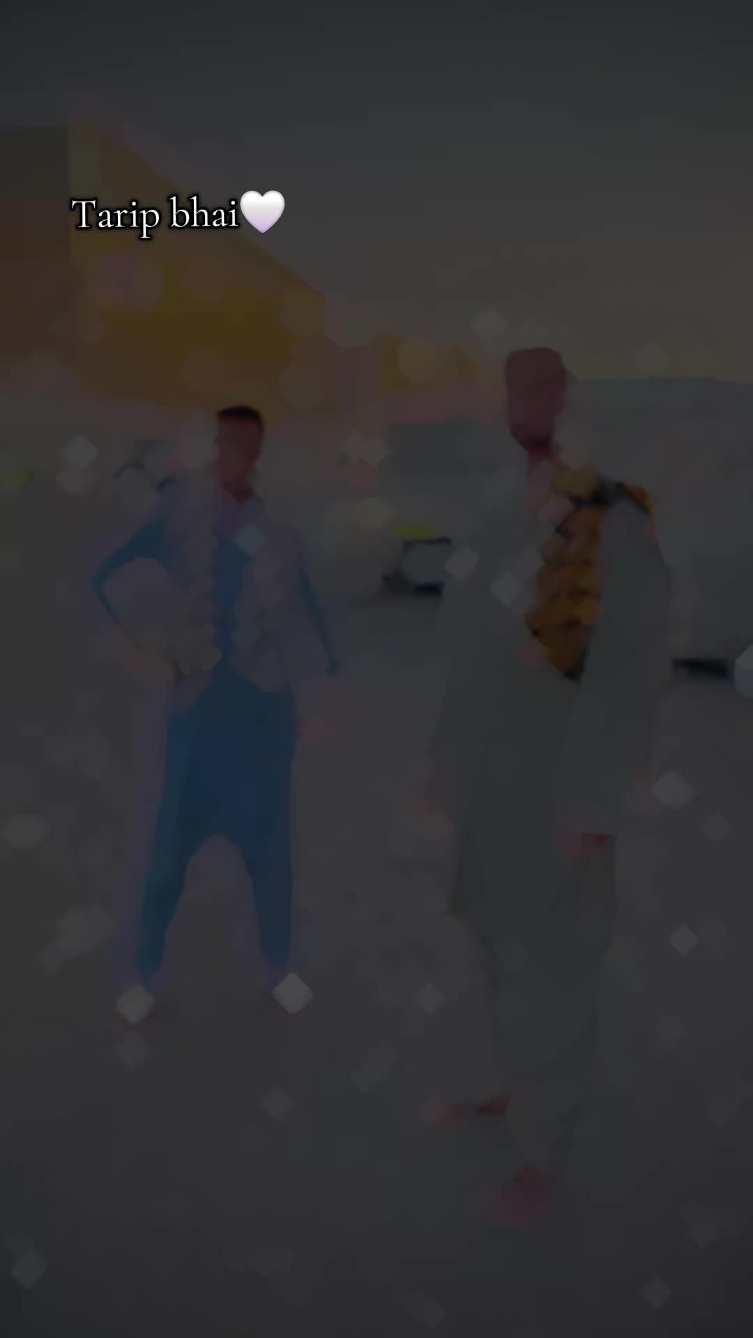 @𝐒𝐚𝐫𝐭𝐚𝐣 𝐀𝐥𝐢 ➂➇❽❹