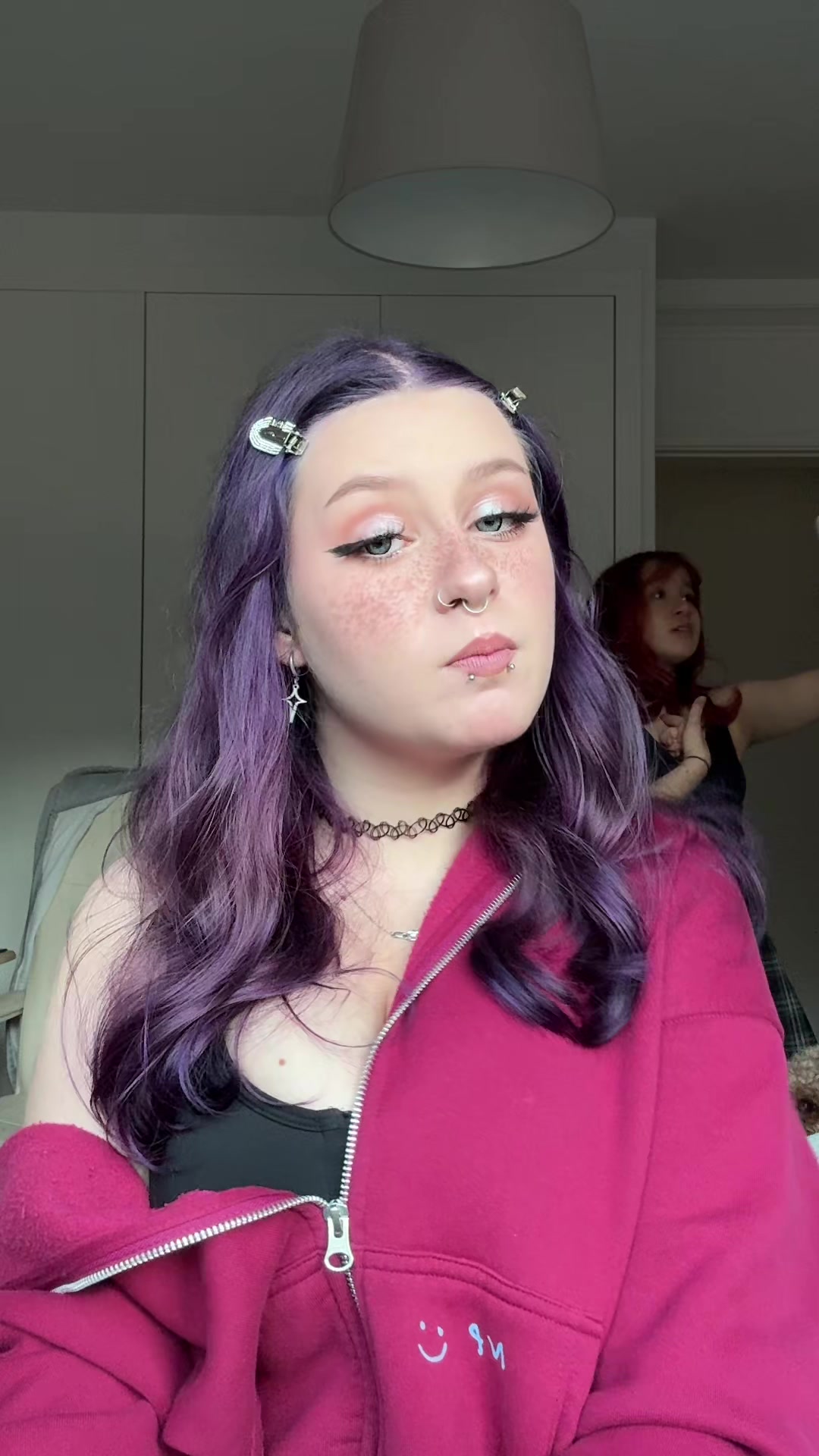 @Lanlishe