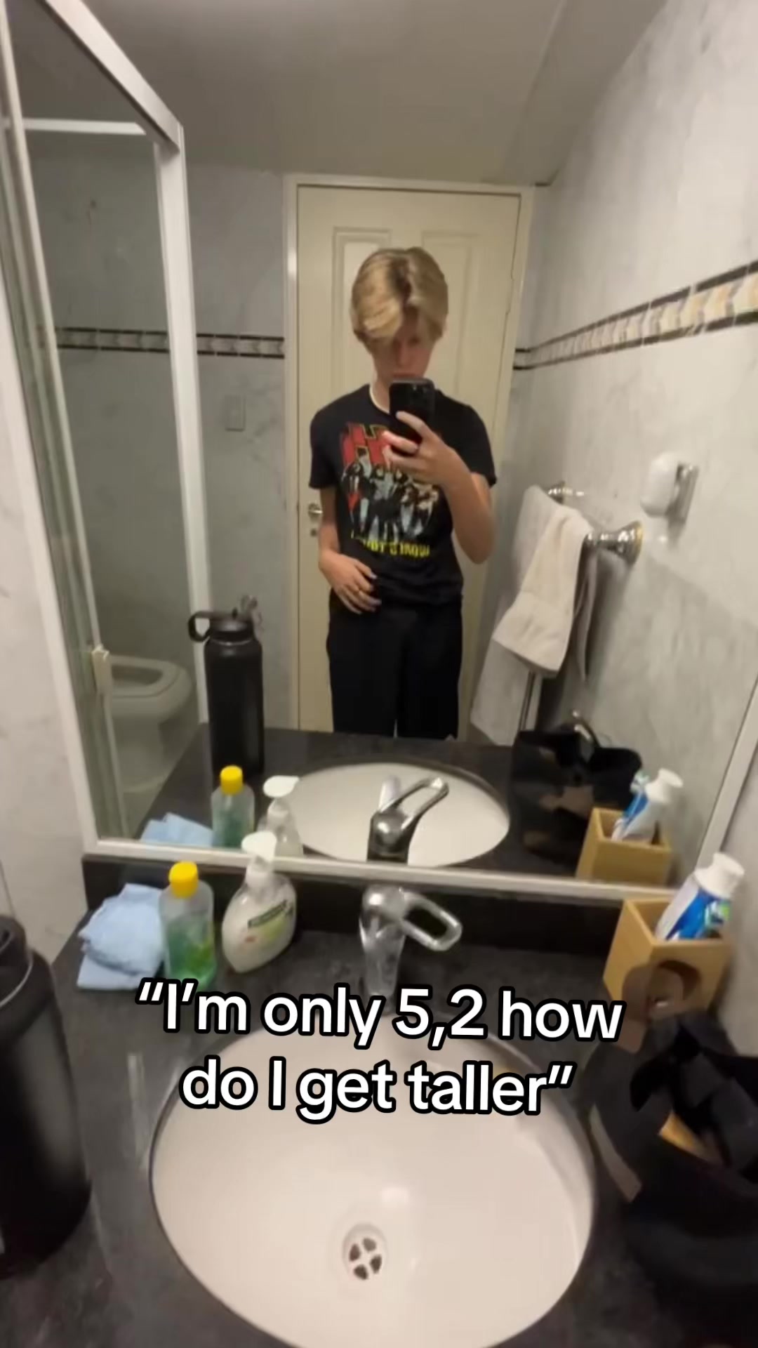 @queefanator69