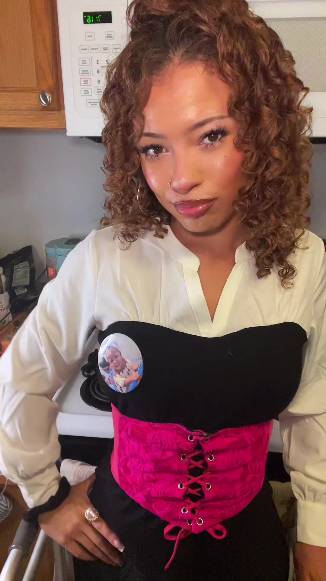 @Aaliyah