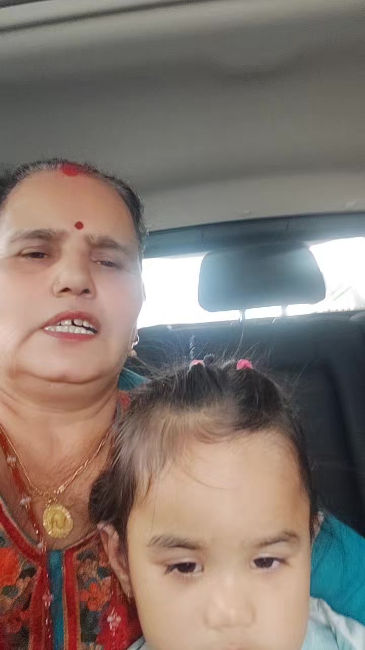 @Khagesori Poudel Kha