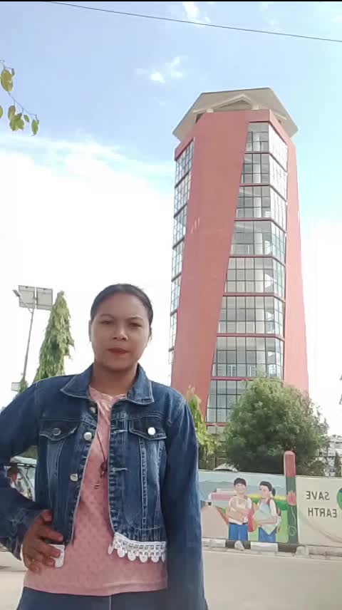 @pgl keti