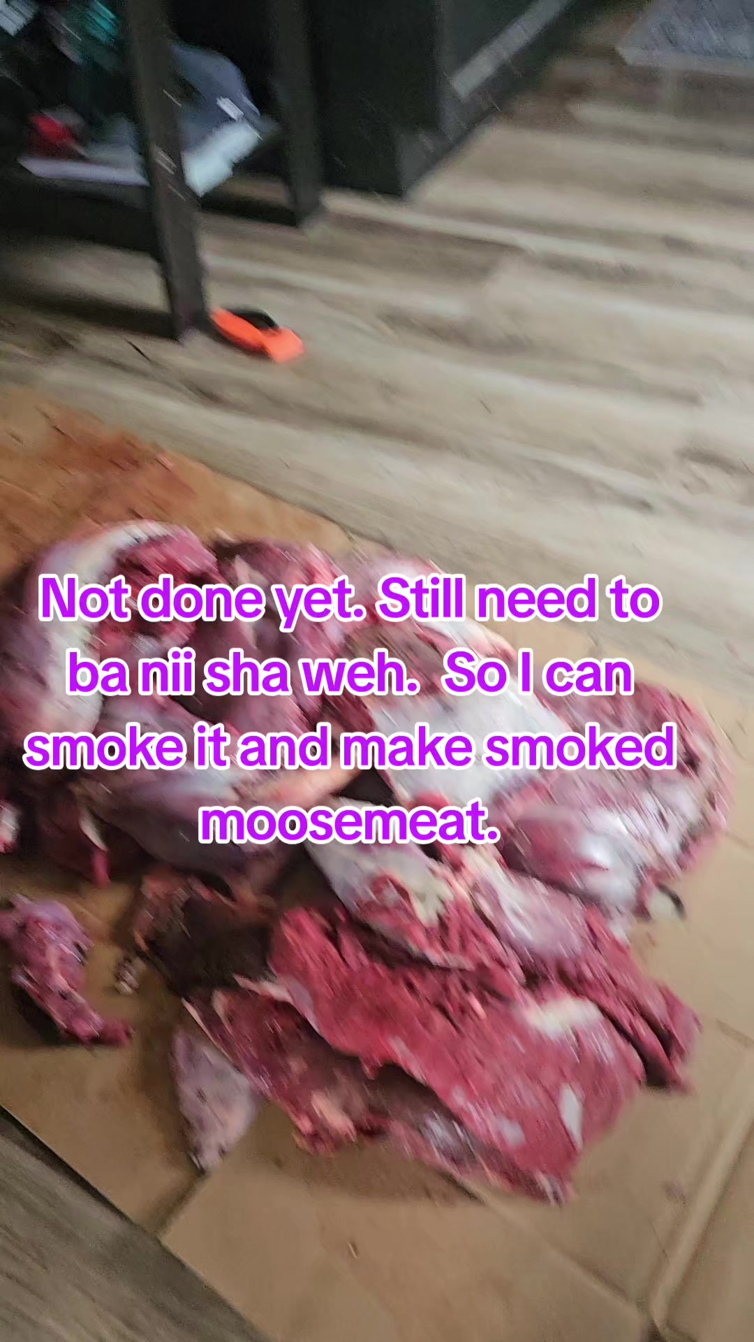 @Skylover
