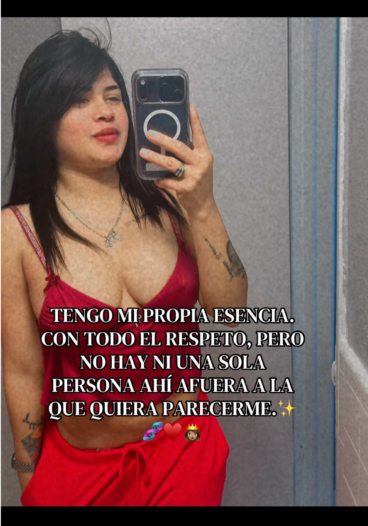 @♥️ᗩᒪᗩƳ乙Iᗩᕼ Sᗝ丅ᗝ👸🏼♥️