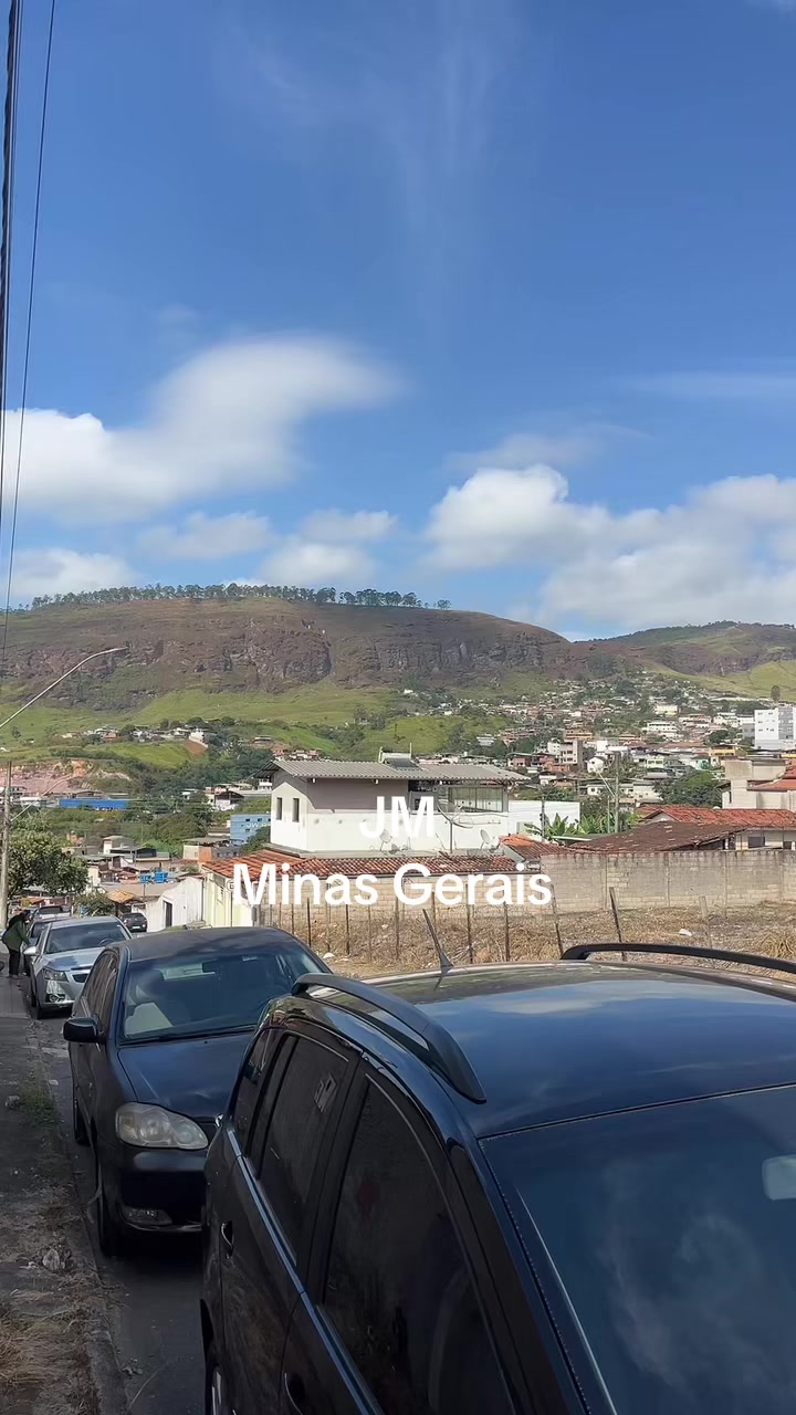 @Minas Gerais