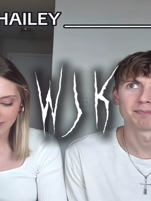 @WJK (Holy Flop🥀)