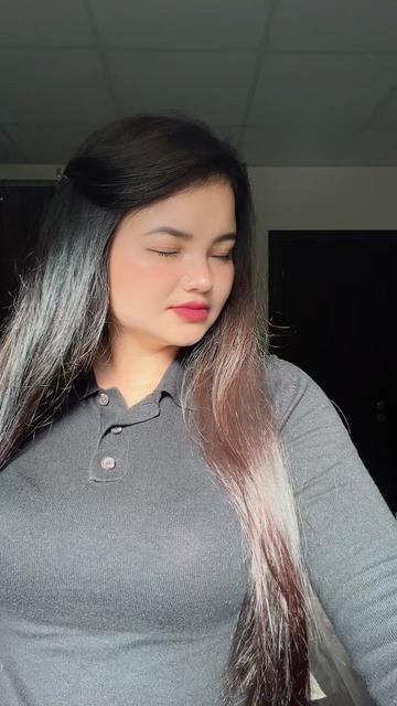 @Ms.Samjhu