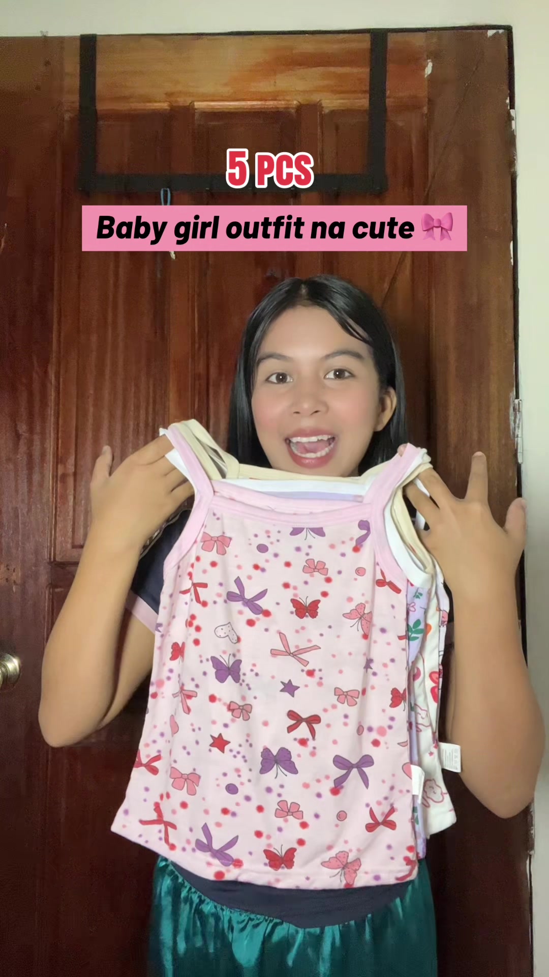@Leslie✨