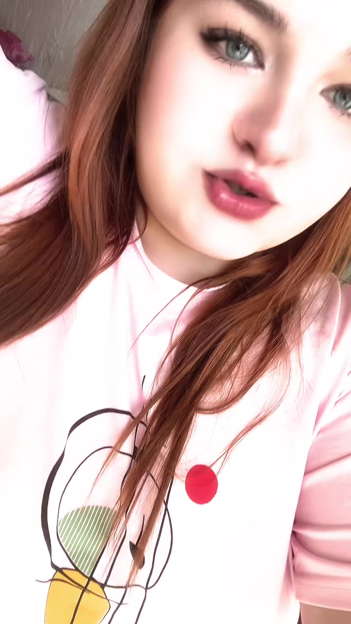@Lovely 1856
