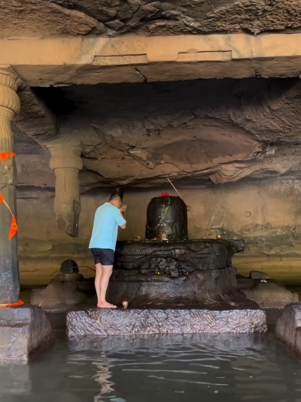 @Sanatan Ravi Shekhar