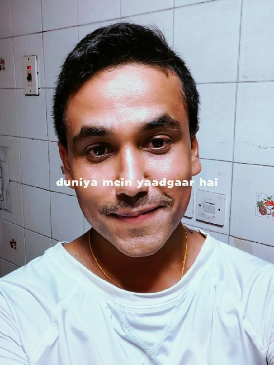 @Rohit♥️TMT