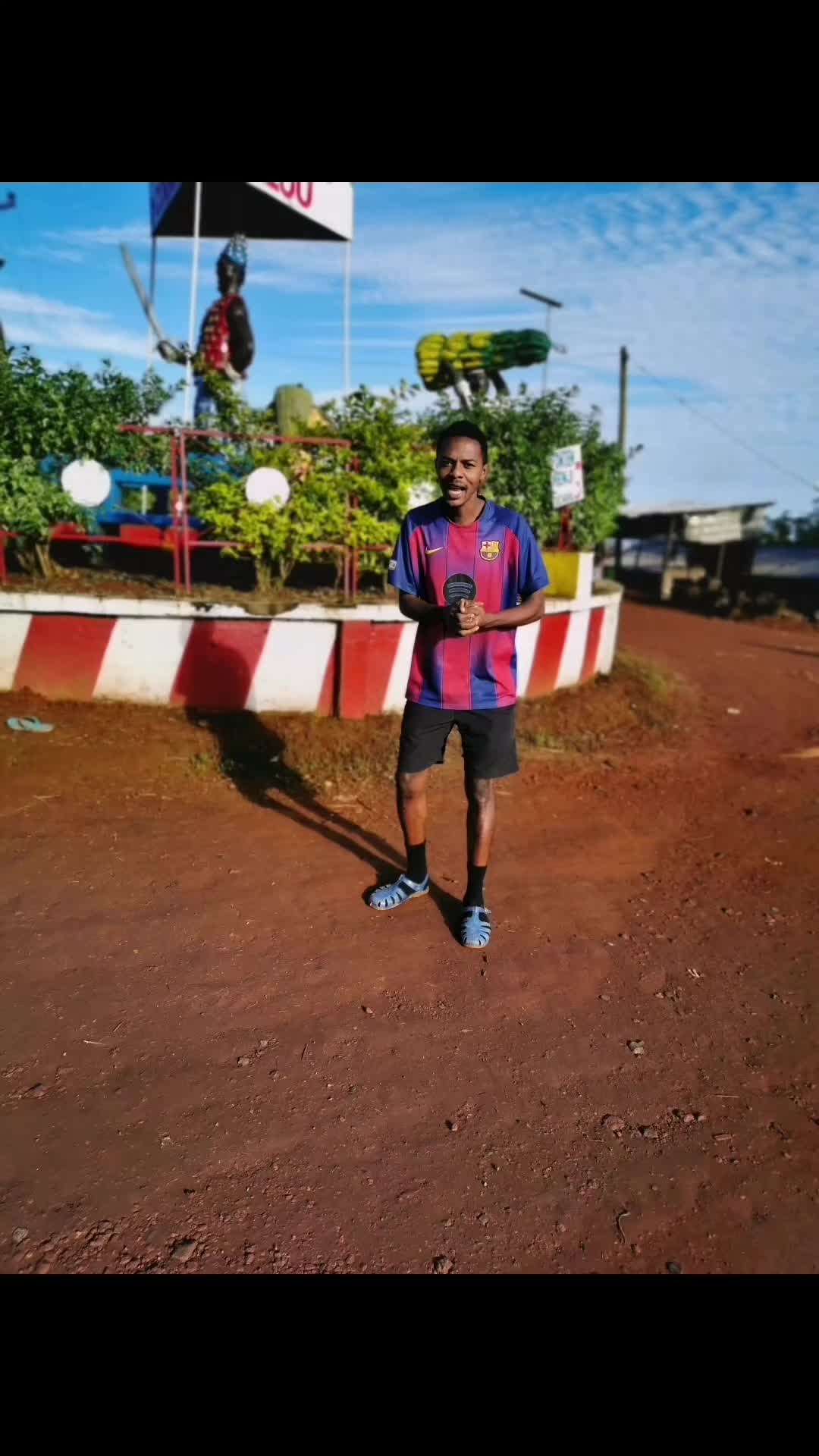 @Royal Boy 237