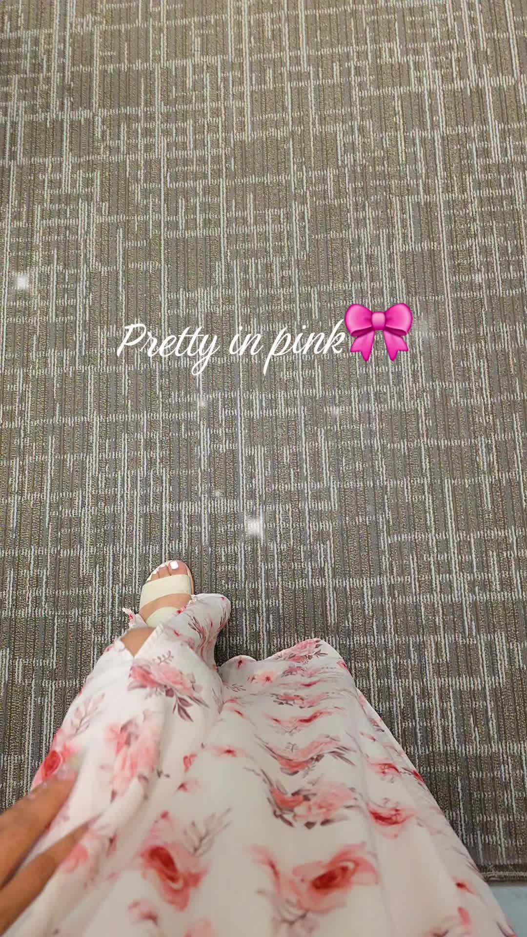 @🎤✨️Pɾιʂƈιʅʅα 🦋 Pԋươɳɠ Aɳԋ✨️