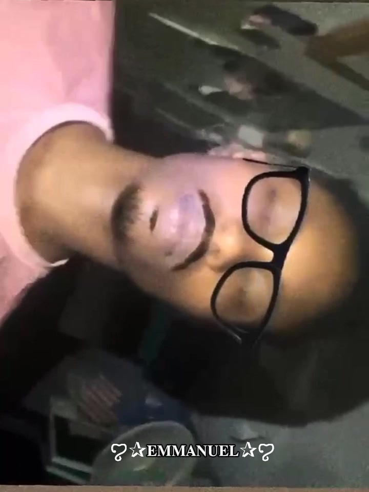 @ꨄ✰𝐄𝐌𝐌𝐀𝐍𝐔𝐄𝐋✰ꨄ