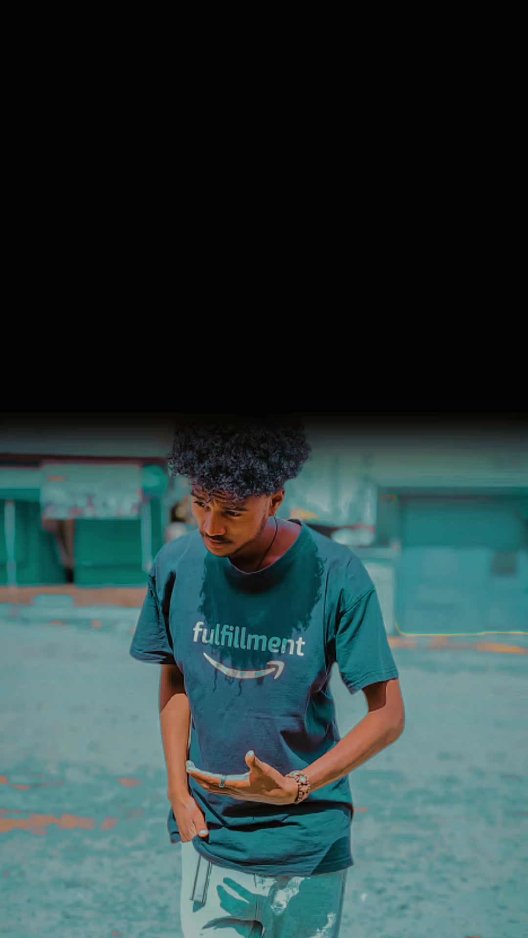 @tseggish53