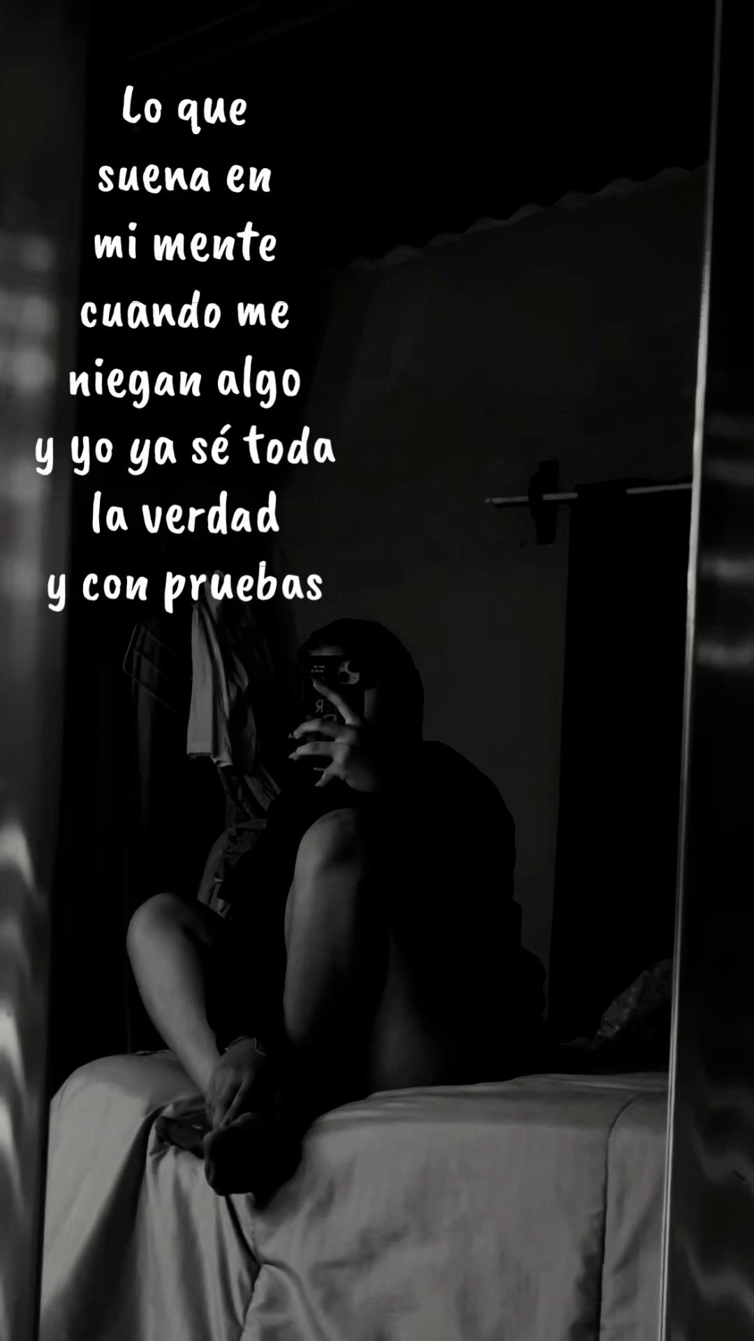 @_Jadita_🪼