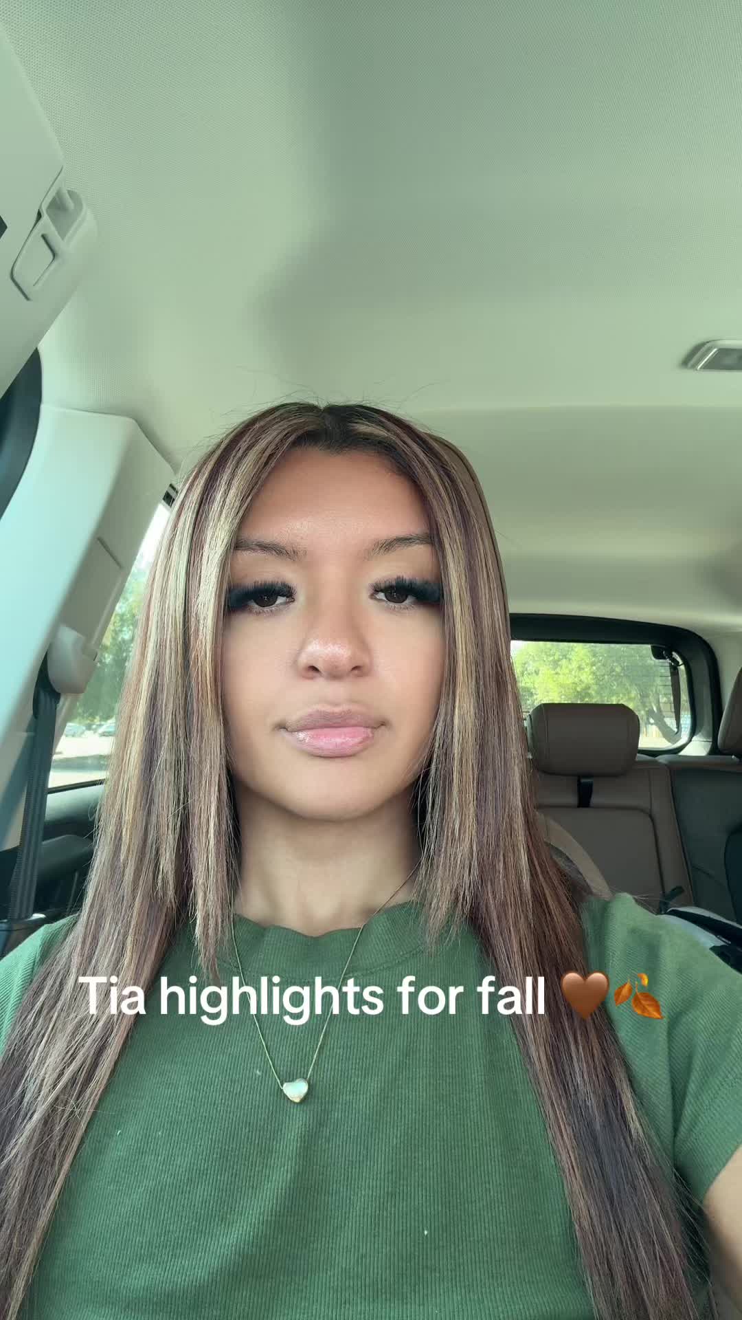 @Samanthasnugget