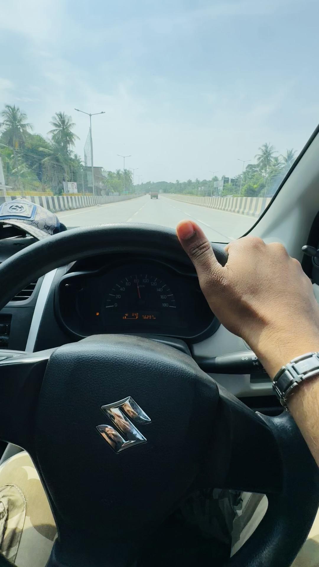 @SAFUVAN😎❤️