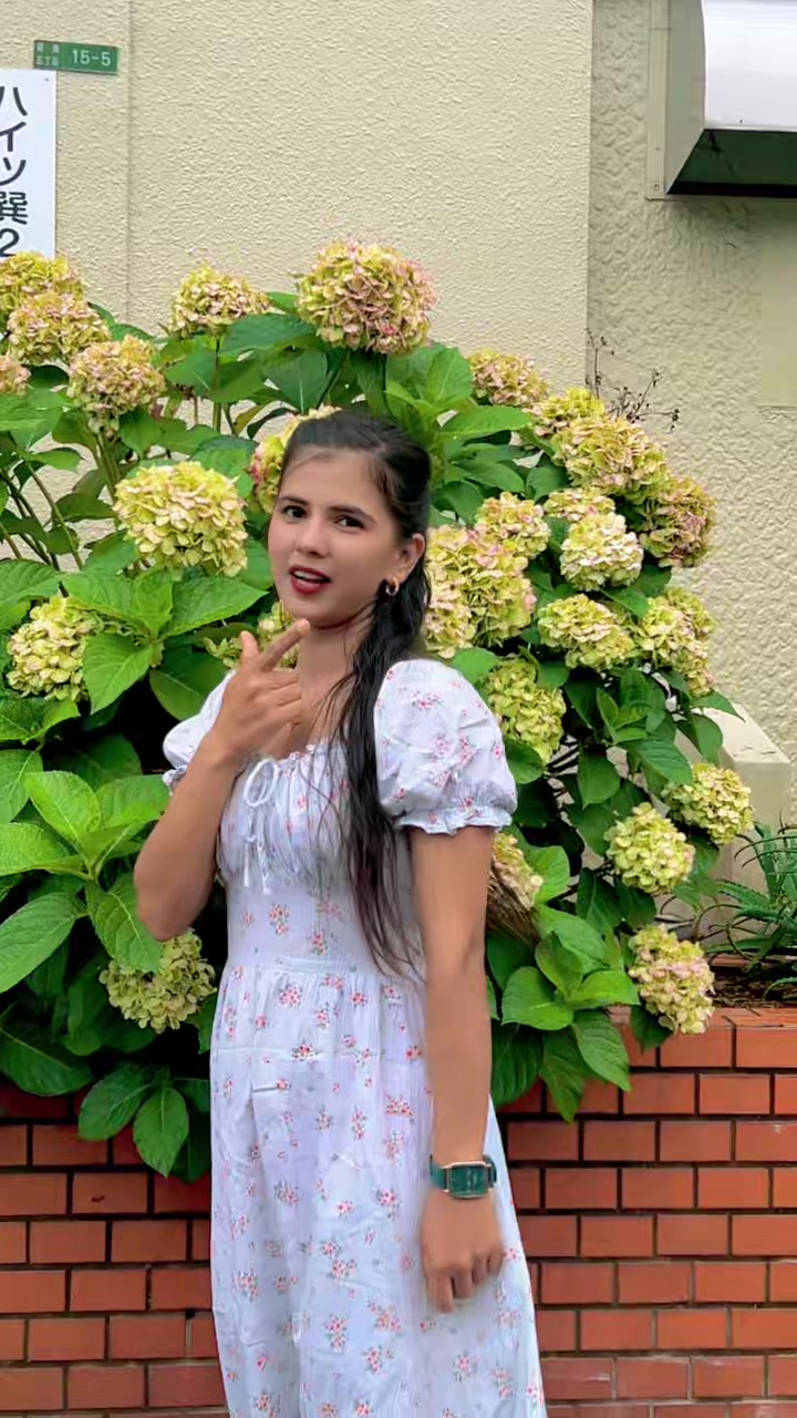 @Samjana Kandel