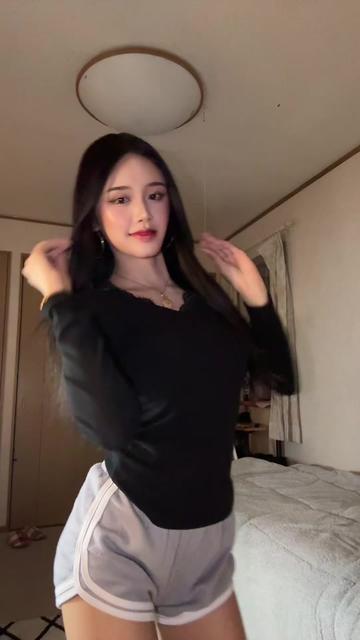 @your_neysha
